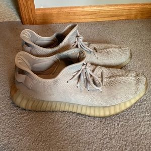 Yeezy Boost 350 V2 Sesame US Size 11.5